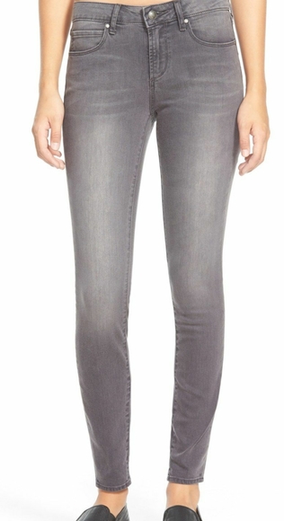 articles of society jeans nordstrom